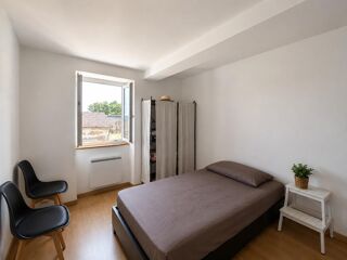  Maison à vendre 3 pièces 75 m²