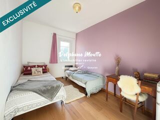  Maison � vendre 5 pi�ces 196 m�