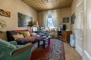  Maison � vendre 4 pi�ces 96 m�