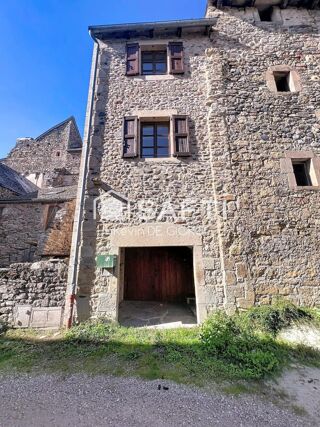  Maison  vendre 4 pices 112 m