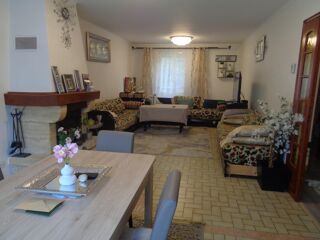  Maison  vendre 5 pices 110 m