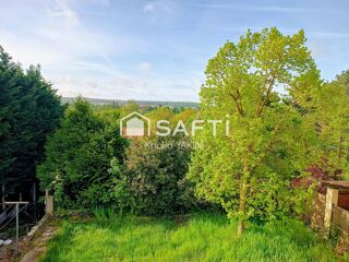  Maison � vendre 5 pi�ces 94 m�