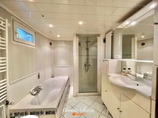  Maison � vendre 7 pi�ces 160 m�