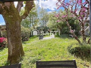  Maison � vendre 8 pi�ces 250 m�