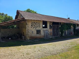  Maison à vendre 5 pièces 115 m²