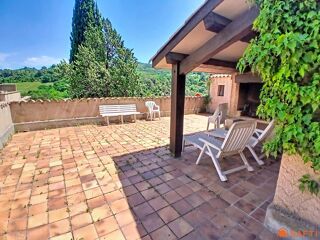  Maison à vendre 3 pièces 62 m²