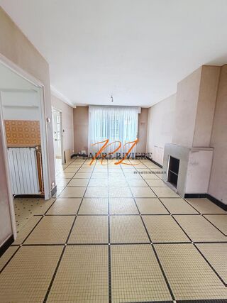  Maison à vendre 5 pièces 85 m²