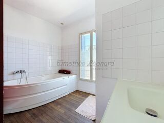  Maison à vendre 3 pièces 65 m²
