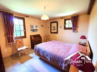  Maison à vendre 4 pièces 120 m²