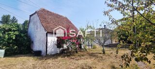  Maison à vendre 4 pièces 105 m²