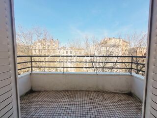  Appartement à vendre 6 pièces 130 m²