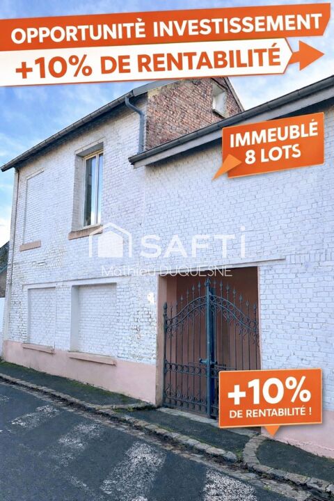 Image Annonce