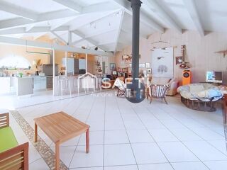  Maison � vendre 4 pi�ces 150 m�