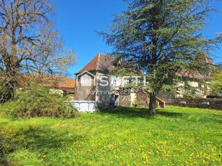  Maison � vendre 2 pi�ces 90 m�