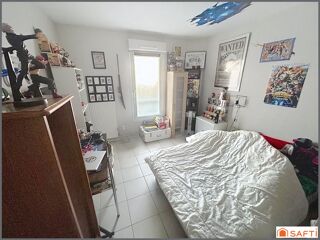  Maison � vendre 4 pi�ces 81 m�