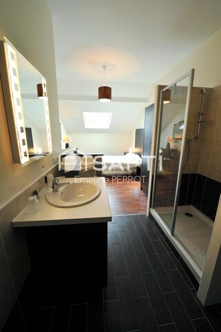  Appartement � vendre 2 pi�ces 33 m�