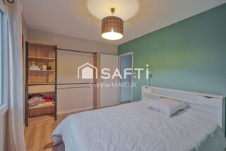  Maison � vendre 5 pi�ces 127 m�