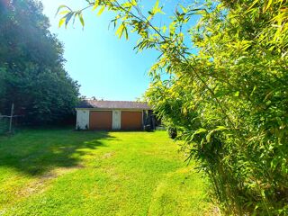  Maison � vendre 8 pi�ces 190 m�