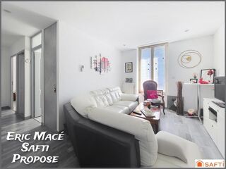  Immeuble � vendre 185 m� Cholet