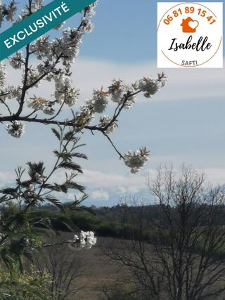  Maison � vendre 4 pi�ces 75 m�