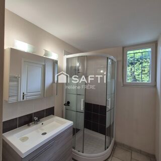  Appartement � louer 1 pi�ce 56 m�