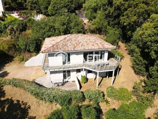  Maison � vendre 6 pi�ces 140 m�