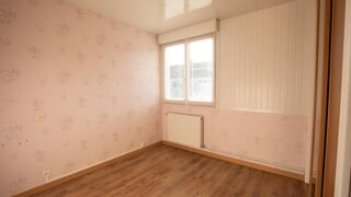  Maison � vendre 5 pi�ces 82 m�