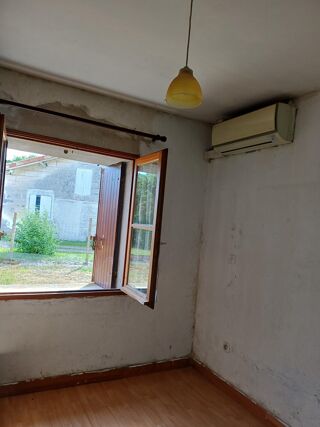  Maison � vendre 3 pi�ces 76 m�