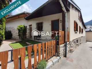  Maison � vendre 5 pi�ces 190 m�