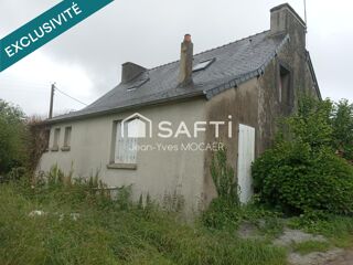  Maison � vendre 4 pi�ces 100 m�