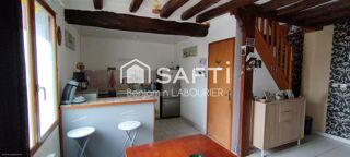  Immeuble � vendre 94 m�