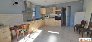 Vente Maison Ancien corps de ferme et ses dépendances / 5500m² Bagnoles de l'orne normandie