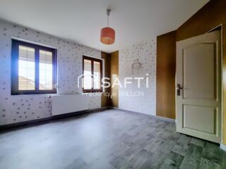  Maison � vendre 6 pi�ces 100 m�