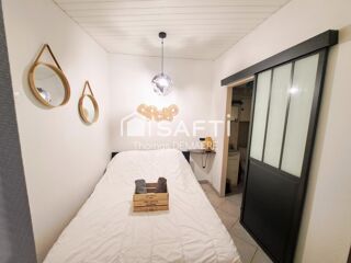  Immeuble à vendre 79 m²