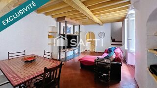  Appartement � vendre 3 pi�ces 68 m�