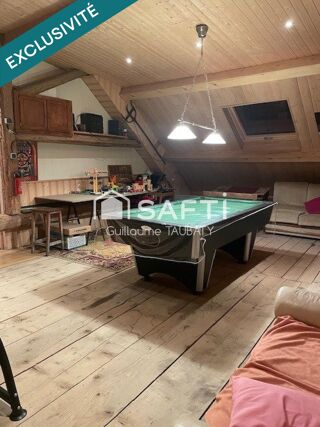  Maison � vendre 5 pi�ces 170 m�