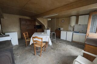  Maison à vendre 5 pièces 100 m²