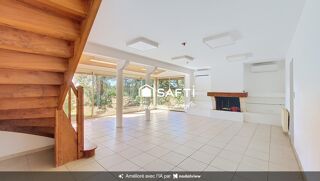  Maison à vendre 9 pièces 276 m²