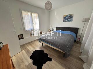  Immeuble � vendre 267 m�