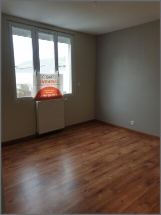  Maison � vendre 4 pi�ces 75 m�