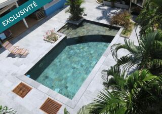  Maison  vendre 5 pices 110 m