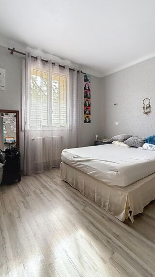  Maison � vendre 6 pi�ces 190 m�