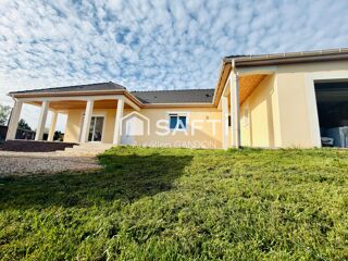  Maison � vendre 4 pi�ces 121 m�