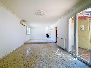  Maison à vendre 5 pièces 107 m²