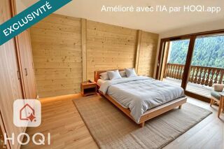  Appartement  vendre 4 pices 120 m