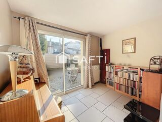  Maison � vendre 7 pi�ces 133 m�