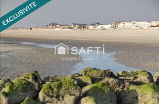  Appartement � vendre 1 pi�ce 25 m�