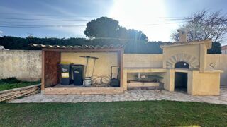  Maison � vendre 3 pi�ces 70 m�