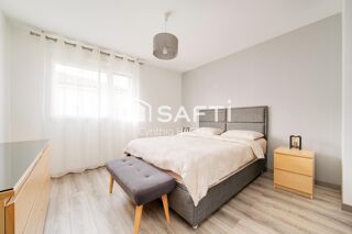  Maison � vendre 6 pi�ces 141 m�