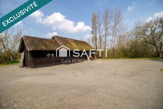  Maison � vendre 7 pi�ces 170 m�